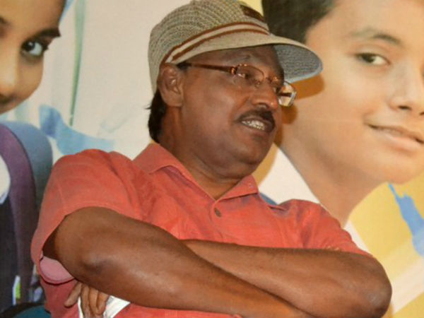 ரசிகர்கள் வேதனை