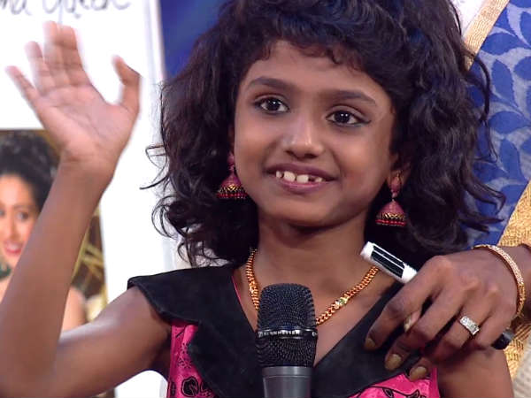 அழுகை