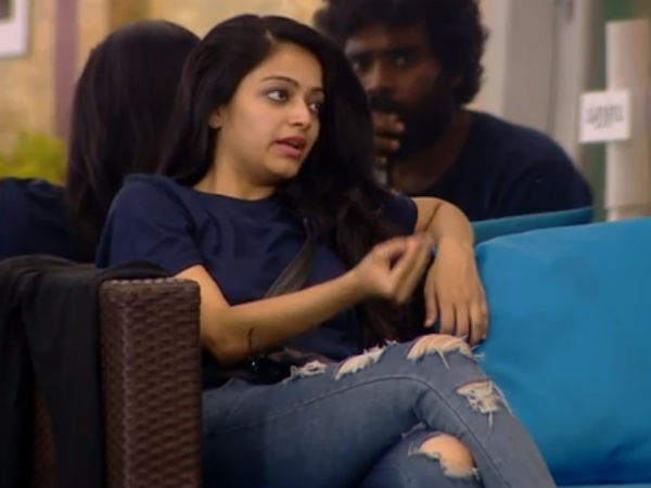 ஜனனி