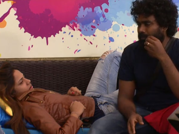 பார்வையாளர்கள்