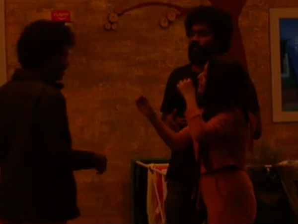 பாட்டு