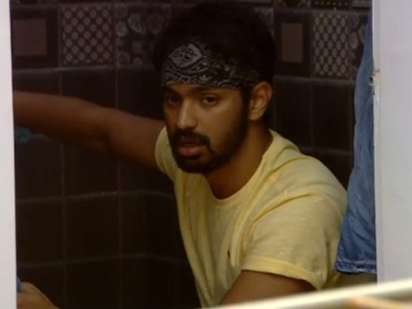 மும்தாஜ்