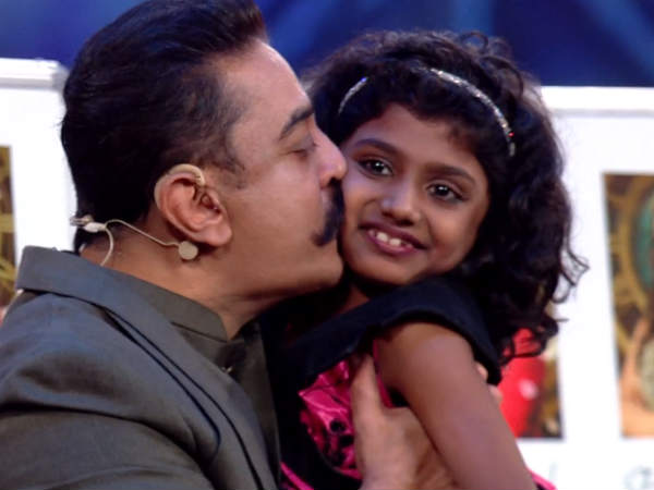 எமோஷனல்