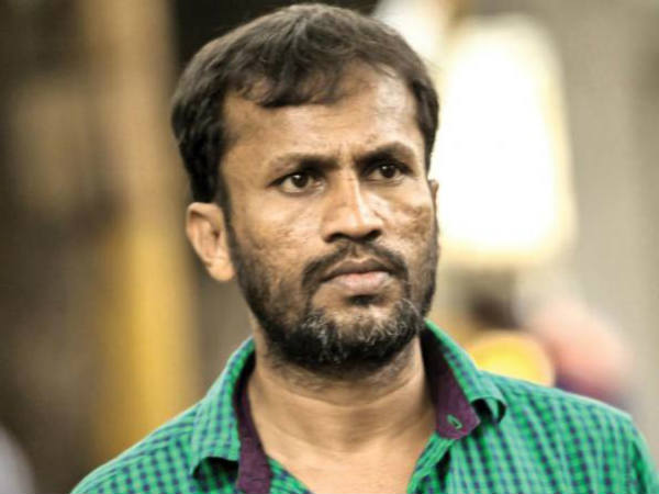 தயாரிப்பாளர்களுக்கே பாதிப்பு: