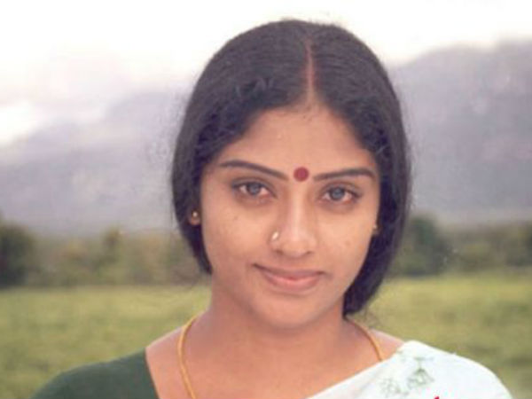 அடுத்த ரவுண்ட்: