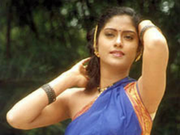 முக்கியக் கதாபாத்திரம்: