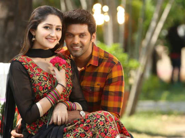 கஜினிகாந்த்