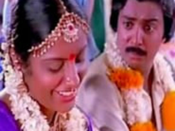 அருக்காணி