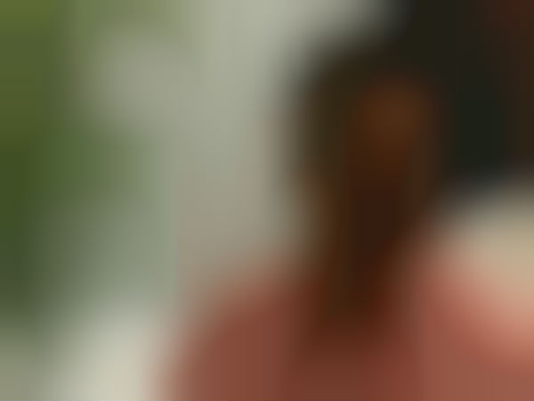 முடியல சார்