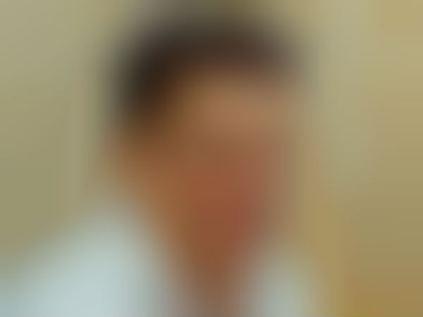 போட்டியாளர்கள்
