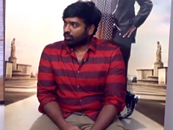 ஃபாரின் பறக்கும் டான்:
