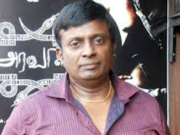 தயாரிப்பு நிறுவனம்: