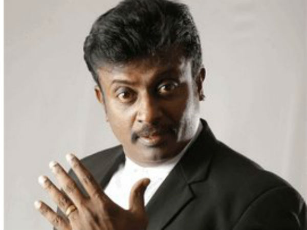 ரியல் எஸ்டேட் பிசினஸ்:
