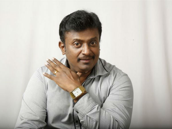 10 படங்கள்: