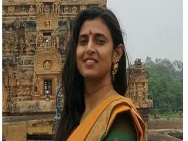 குற்றம்