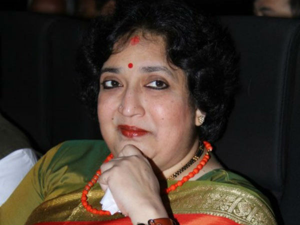 Latha Rajinikanth is noway related to us, says mediaone Latha Rajinikanth is noway related to us, says mediaone