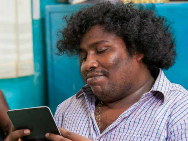 விஜய் தான்: