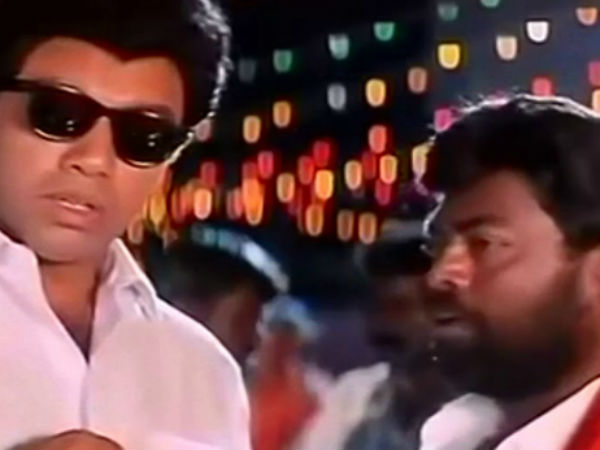 கூட்டணி