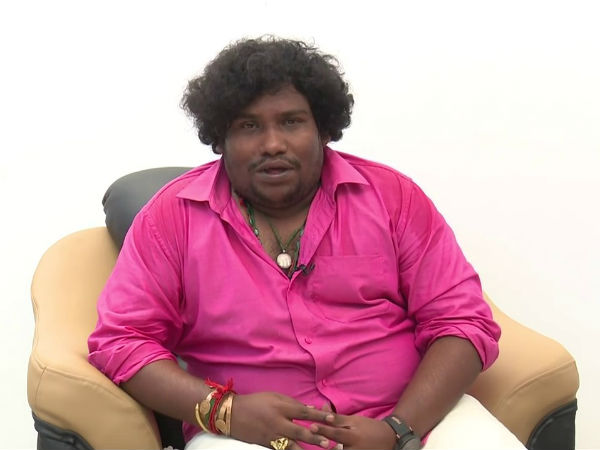 வரலட்சுமி: