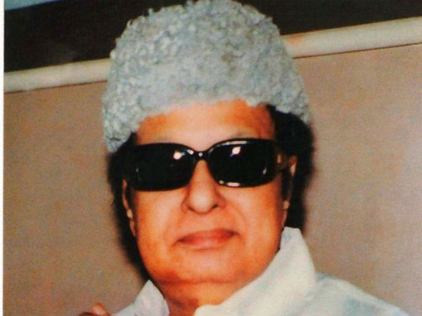 MGR centenary function to be held in Chennai MGR centenary function to be held in Chennai