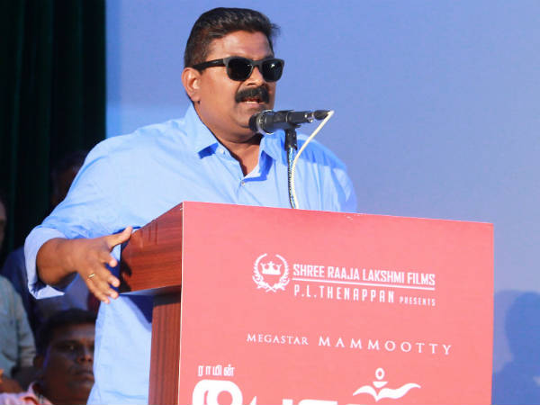 சிறந்த படைப்பு: