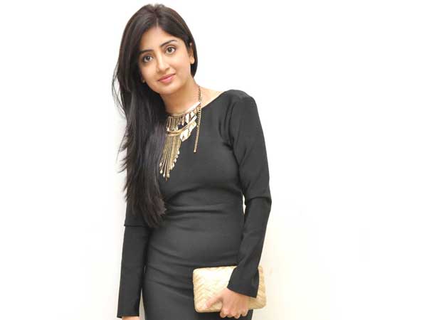 வாய்ப்பு தரவில்லை