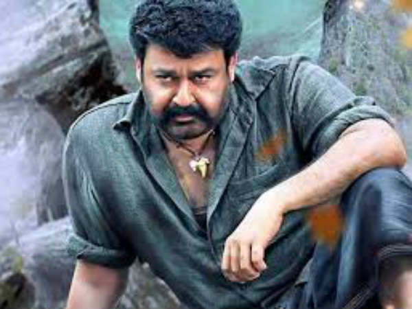 வித்தியாசமான யுக்திகள்:
