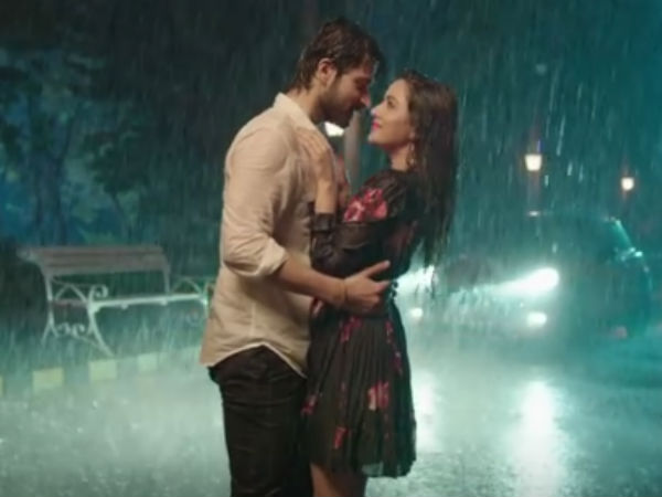 Pyar prema kadhal trailer response! Pyar prema kadhal trailer response!