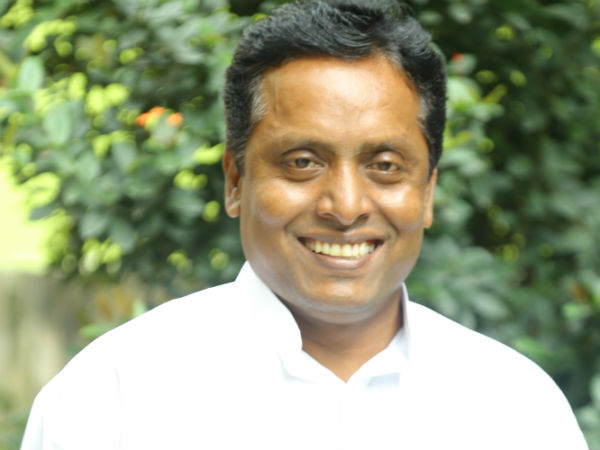 இசை ஆல்பங்கள் :