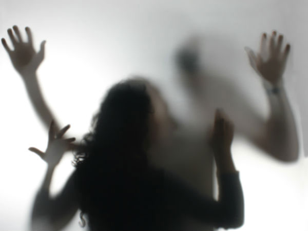 TV serial producer gets 7 years imprisonment for raping an actress TV serial producer gets 7 years imprisonment for raping an actress