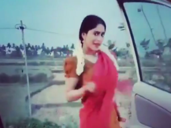ஷூட்டிங் பிரேக்: