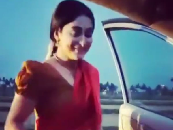 இந்தியாவிலும்: