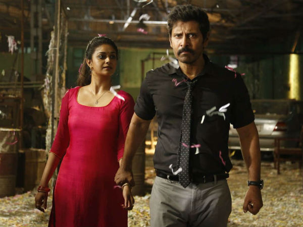 சுமோ இல்லாமல் நான் இல்லை