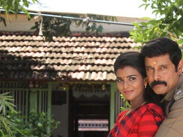 என்ன பிரச்சினை