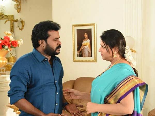 சிறுபடங்களுக்கு பாரபட்சம்: