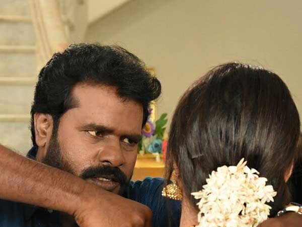 கோரிக்கை: