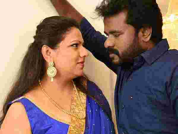 என்ன தவறு?