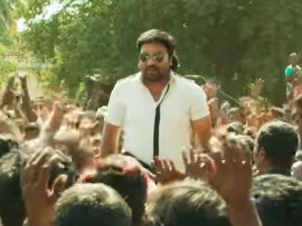 விஜய்