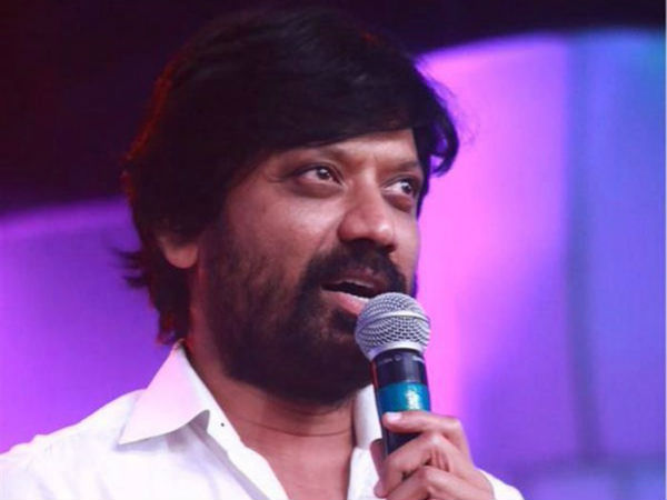 குஷி