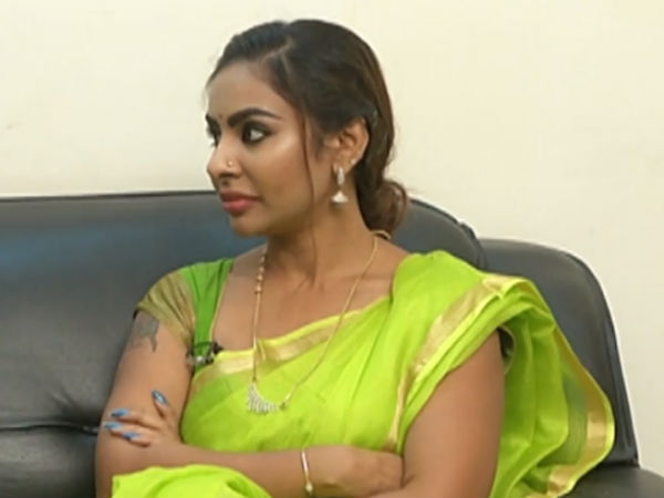 ஏமாற்றி விட்டார்கள்: