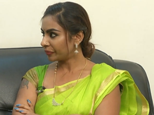 உங்களைப் பற்றி...