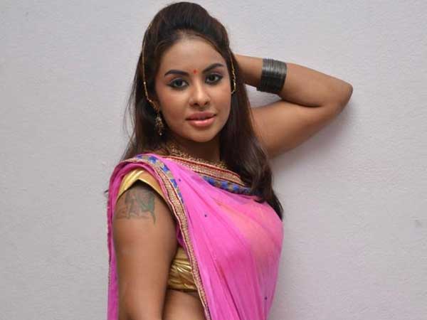 சகித்துக்கொள்ள முடியாத..