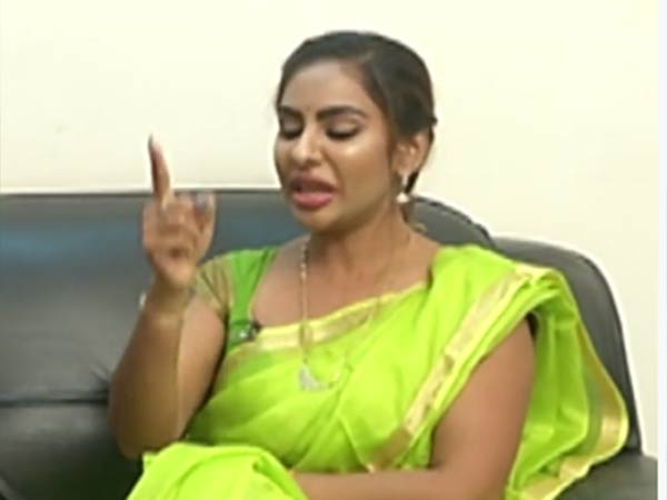 பதிலுக்குப் பதில்:
