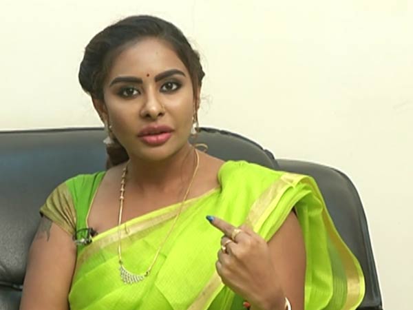 சட்டப்படி நடவடிக்கை: