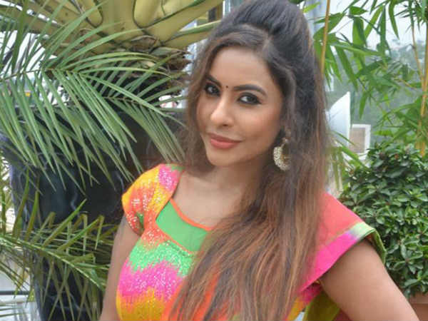 ஆதரவாக இருந்தது