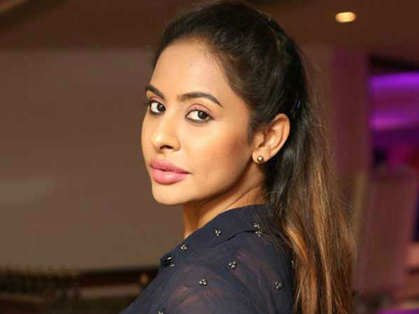 வேறு வழியில்லை