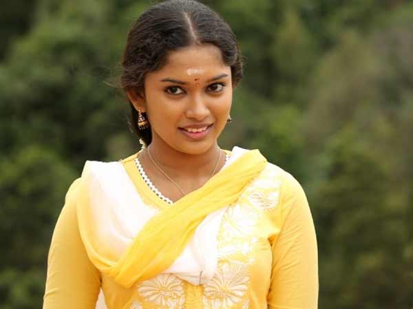 தயாரிப்பாளர்