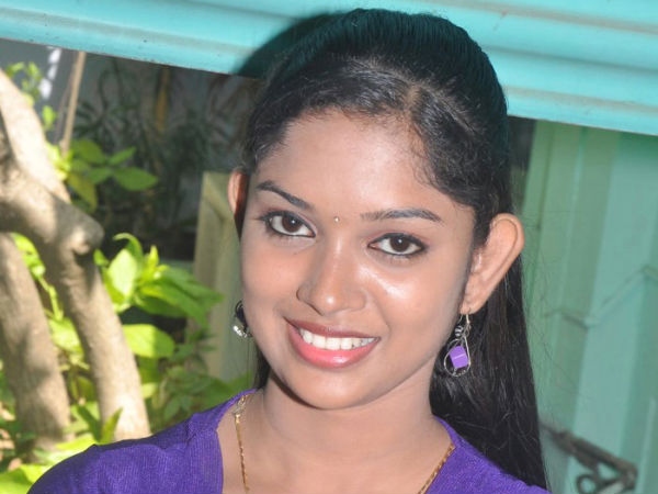 இல்லை