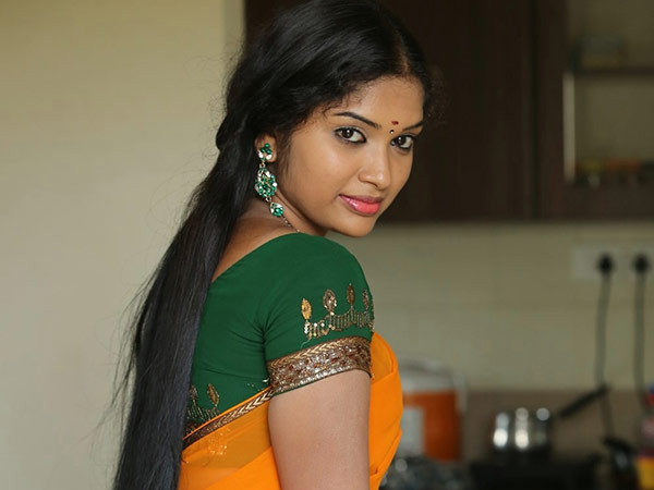 செய்தி