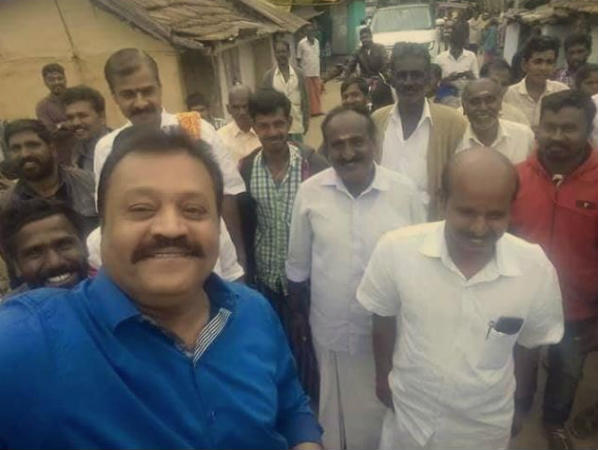 மரணம்